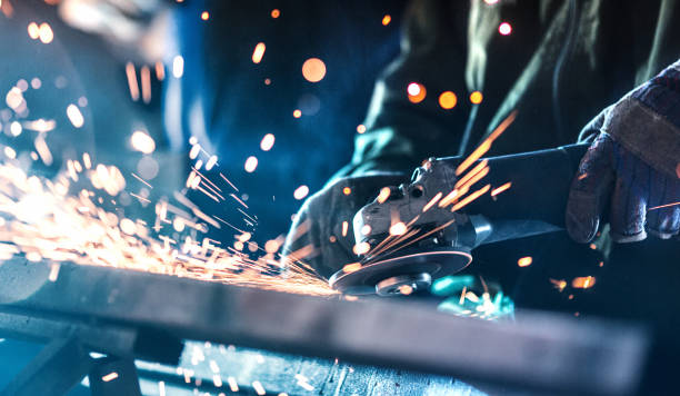  Summerde, AL Welder Pros